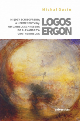 Zrzut ekranu 2025-10-01 134816